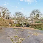 3 Bed In Oc-94477 Ripon